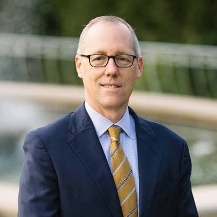 Dr. Tim Gray